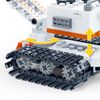  Đồ chơi lắp ráp Máy thám hiểm sao Hỏa - Mars Crawler 6422 