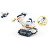  Đồ chơi lắp ráp Máy thám hiểm sao Hỏa - Mars Crawler 6422 