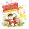  Tủ Sách Cùng Con Trưởng Thành - Những Câu Chuyện Giúp Trẻ Quản Lý Cảm Xúc - Chiến Thắng Đố Kị 