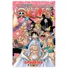 One Piece - Tập 52