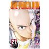  One-Punch Man - Tập 21 