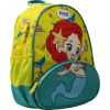  Ba Lô Mẫu Giáo Buddy-Mermaid B-12-100 - Màu Vàng 