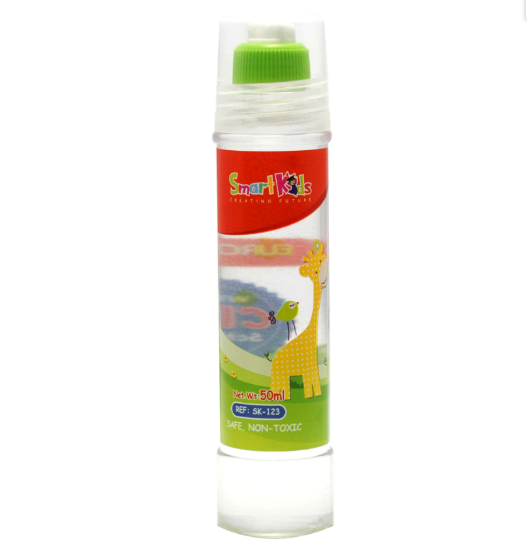  Keo Nước 50ml SK-123 - Smart Kids 