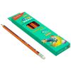  Hộp 12 Bút Chì Gỗ HB Smart Kids Exam Standard SK-PCHB001 