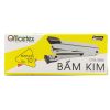  Bấm Kim Số 10 - Officetex OT - SL10005 