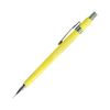  Bút Chì Bấm 0.5 mm Officetex OT-MP0001 - Mẫu Màu Giao Ngẫu Nhiên 