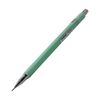  Bút Chì Bấm 0.5 mm Officetex OT-MP0001 - Mẫu Màu Giao Ngẫu Nhiên 