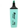  Bút Dạ Quang Pastel - Bitex HL05 - Mild Blue 