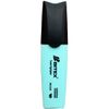  Bút Dạ Quang Pastel - Bitex HL05 - Mild Blue 
