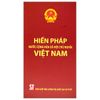  Hiến Pháp Nước Cộng Hòa Xã Hội Chủ Nghĩa Việt Nam 