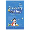  Tôi Lái Máy Bay Đến Đại Học - Làm Sao Để Một Học Sinh Mất Gốc Thi Đỗ Đại Học Top Đầu? 