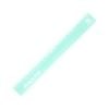  Thước Thẳng 20cm SR-010 Túi 1/T200 