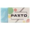  Gôm Pazto E - 010 Hộp 30/ T1200 