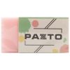  Gôm Pazto E - 010 Hộp 30/ T1200 