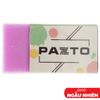  Gôm Pazto E - 010 Hộp 30/ T1200 