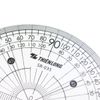  Thước Đo Độ Strive 180 - Thiên Long ST-035 