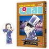  Thám Tử Lừng Danh Conan - Tập 8 - Bản Nâng Cấp Tặng Kèm Bookmark 