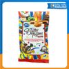  Kẹo Butter Toffees túi 48g*36 