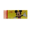 Gôm Thiên Long Điểm 10 E-017/MI - Mickey Mouse And Friends 