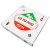 Cờ Tỷ Phú Pizza