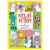  Hay Vẽ Thì Vẽ Hay - Tập 2 - Các Con Vật Đáng Yêu 