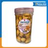  Bánh Kem Gấu Trung Thư (140g) 