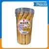  Bánh Gai Bơ Sữa Trung Thư (Hộp 150g) 