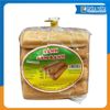  Bánh Sâm Banh Việt Hưng (250g) 