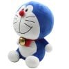  Thú bông Doraemon size M 