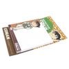  Giấy Ghi Chú Conan 70 x 70 mm - Tagger 