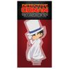  Móc khóa mô hình Detective Conan - Nhân Vật Kid 