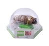  SCB-9908-Sâu cảm biến Ghost Bug 