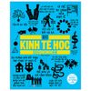  Kinh Tế Học - Khái Lược Những Tư Tưởng Lớn 