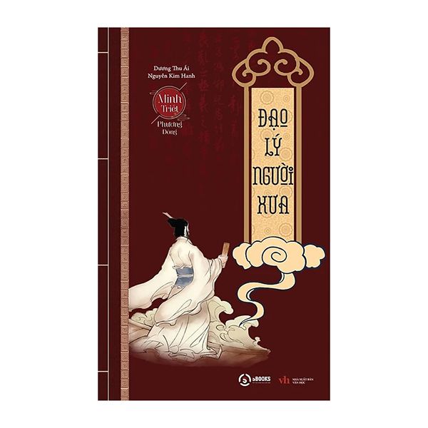  Đạo Lý Của Người Xưa 