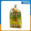  Bánh ống măng bơ sữa đặc biệt 250g (BÁNH COPO) 