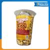  Bắp chiên 120 g 