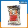  Bánh đuôn 145 g 