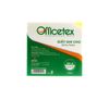 Giấy ghi chú Officetex 3*3 màu vàng