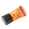  Tuýp Màu Vẽ Acrylic Faber-Castell 30ml - Fluorescent Orange 