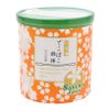  Tăm Bông Kháng Khuẩn Sakura Xoắn TB03 