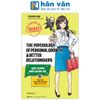  Manga For Success - Mở Khóa Thành Công Với Manga - The Psychology Of Personal Growth And Better Relationships - Xây Dựng Mối Quan Hệ 