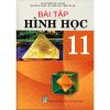Bài Tập Hình Học - Lớp 11