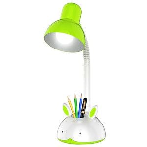 Đèn bàn Comet CT411