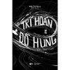  Trí Hoán Hung Đồ - Tập 2 
