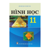 Hình Học - Lớp 11