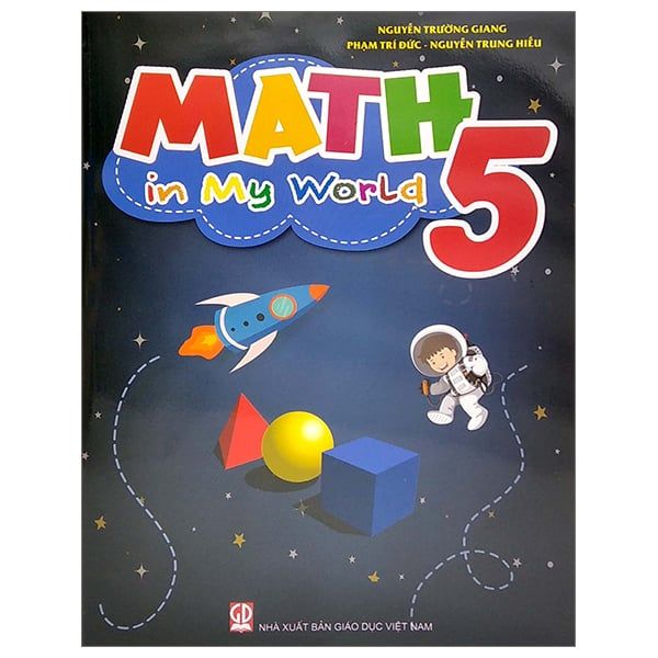  Math In My World 5 (2023) 