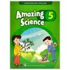  Amazing Science 5 (2023) 