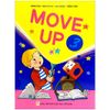  Move Up 3 