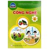  Công Nghệ 4 - Chân Trời Sáng Tạo 