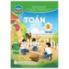 Sách Giáo Khoa Toán Lớp 5 - Tập 1 - Chân Trời Sáng Tạo - 2025